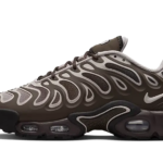 Nike Air Max Plus Drift Baroque Brown authentique