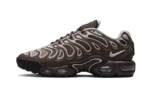 Nike Air Max Plus Drift Baroque Brown authentique
