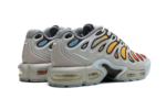 Nike Air Max Plus Drift Light Smoke Grey - vue 3