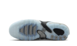 Nike Air Max Plus Drift Light Smoke Grey - vue 4