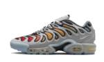 Nike Air Max Plus Drift Light Smoke Grey authentique