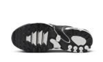 Nike Air Max Plus Drift Panda - vue 3