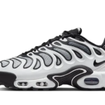 Nike Air Max Plus Drift Panda authentique