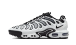 Nike Air Max Plus Drift Panda authentique