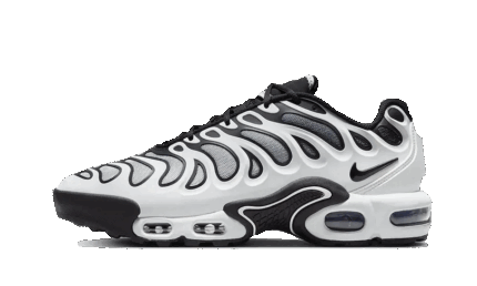 Nike Air Max Plus Drift Panda authentique