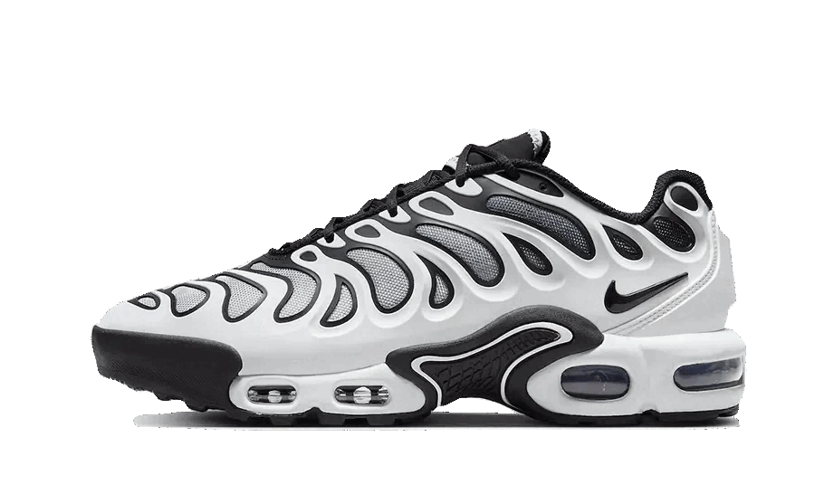 nike-air-max-plus-drift-panda-788576 Nike Air Max Plus Drift Panda authentique