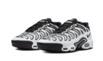 Nike Air Max Plus Drift Panda - vue 2