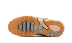 Nike Air Max Plus Drift Phantom Cacao Wow - vue 4
