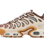 Nike Air Max Plus Drift Phantom Cacao Wow authentique