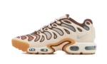 Nike Air Max Plus Drift Phantom Cacao Wow authentique