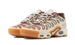 Nike Air Max Plus Drift Phantom Cacao Wow - vue 2