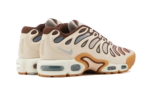 Nike Air Max Plus Drift Phantom Cacao Wow - vue 3