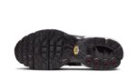 Nike Air Max Plus Dusk - vue 3