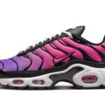Nike Air Max Plus Dusk authentique