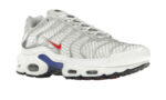 Nike Air Max Plus Euro Tour - vue 5