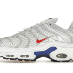 Nike Air Max Plus Euro Tour authentique