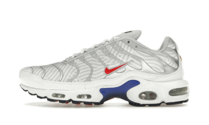 Nike Air Max Plus Euro Tour authentique