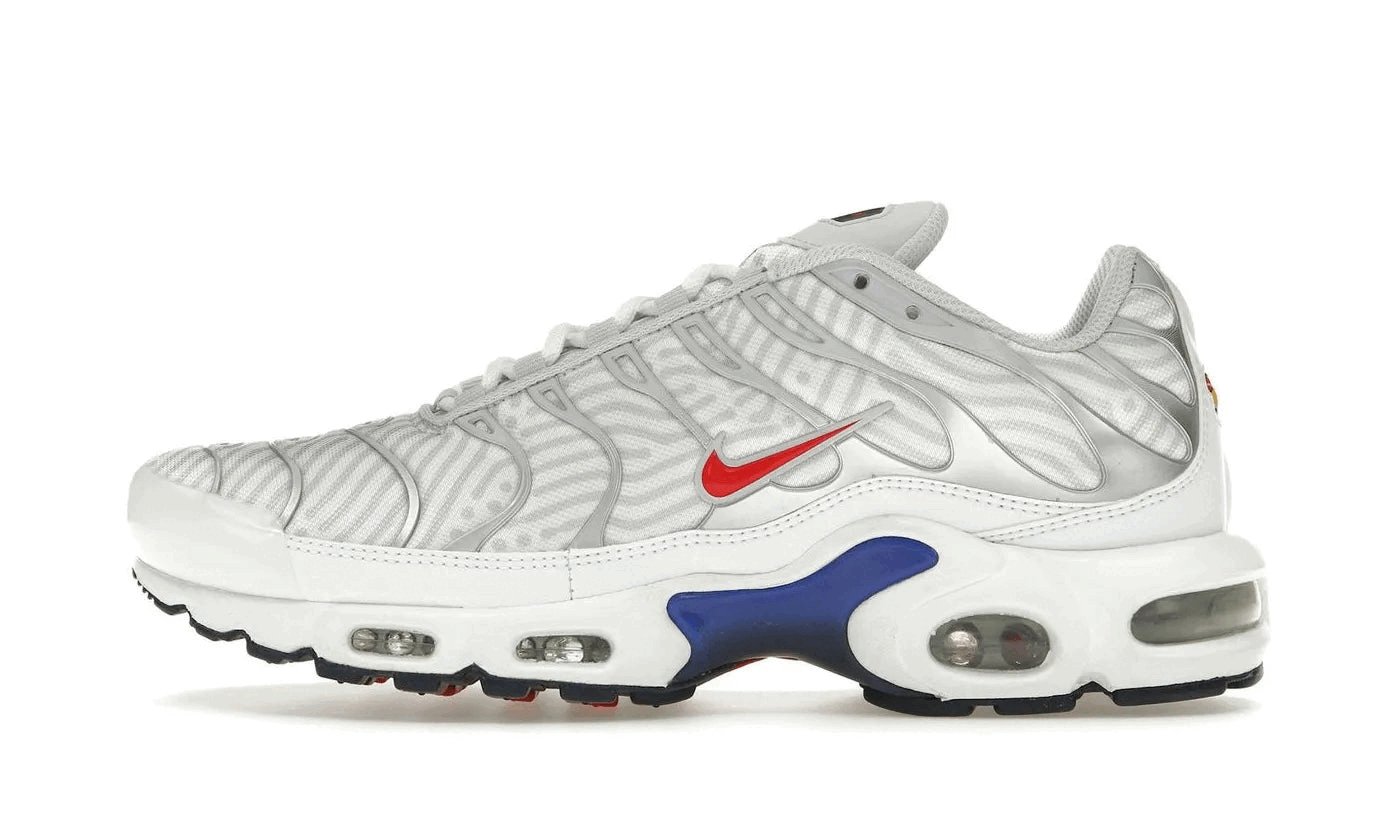 nike-air-max-plus-euro-tour-833969 Nike Air Max Plus Euro Tour authentique