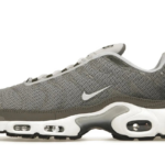 Nike Air Max Plus Flat Pewter authentique