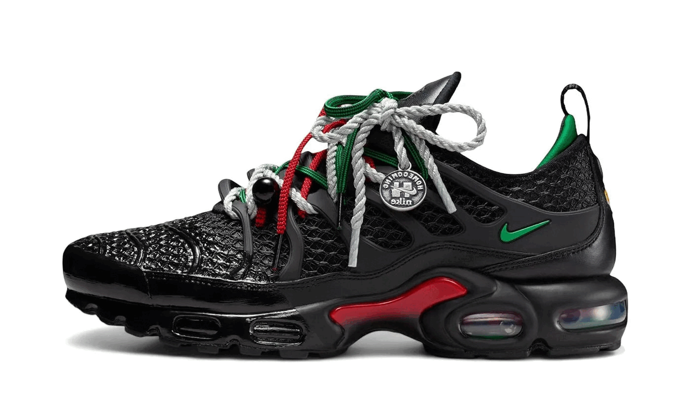 nike-air-max-plus-homecoming-black-246877 Nike Air Max Plus Homecoming Black authentique