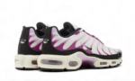 Nike Air Max Plus Lilac Bloom  - vue 3