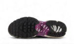 Nike Air Max Plus Lilac Bloom  - vue 4