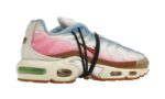 Nike Air Max Plus Longtaitou Festival - vue 4