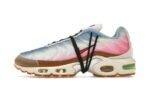 Nike Air Max Plus Longtaitou Festival authentique