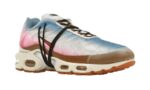 Nike Air Max Plus Longtaitou Festival - vue 5