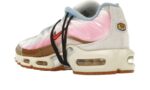Nike Air Max Plus Longtaitou Festival - vue 3