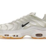 Nike Air Max Plus M. Frank Rudy authentique
