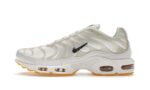 Nike Air Max Plus M. Frank Rudy authentique