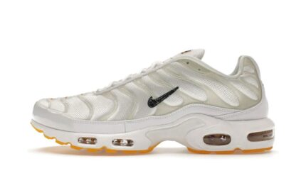 Nike Air Max Plus M. Frank Rudy authentique