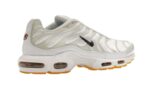 Nike Air Max Plus M. Frank Rudy - vue 4