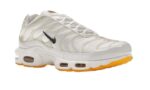 Nike Air Max Plus M. Frank Rudy - vue 5