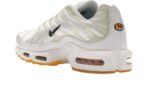Nike Air Max Plus M. Frank Rudy - vue 3