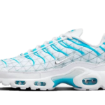 Nike Air Max Plus Marseille authentique