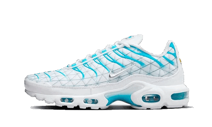 nike-air-max-plus-marseille-948684 Nike Air Max Plus Marseille authentique