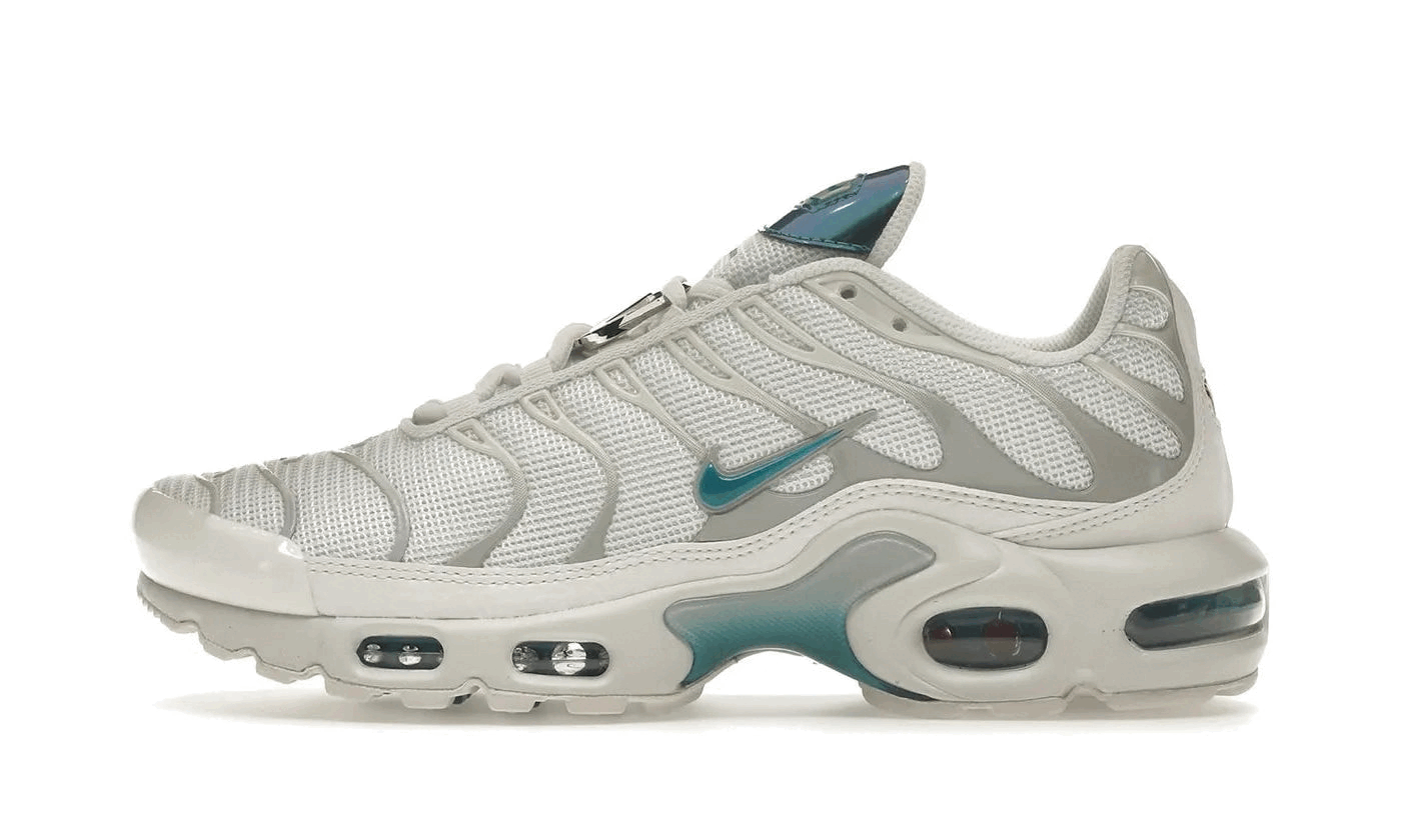 nike-air-max-plus-metallic-teal-517712 Nike Air Max Plus Metallic Teal authentique