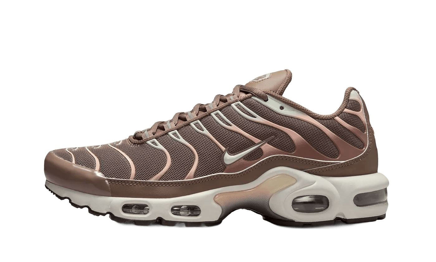 nike-air-max-plus-mink-brown-baroque-brown-sail-metallic-silver-185138 Nike Air Max Plus Mink Brown Baroque Brown Sail Metallic Silver authentique