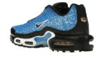 Nike Air Max Plus Naples - vue 3