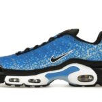 Nike Air Max Plus Naples authentique