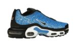 Nike Air Max Plus Naples - vue 4