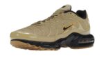 Nike Air Max Plus OG Gold Bullet - vue 2