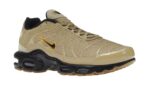 Nike Air Max Plus OG Gold Bullet - vue 5
