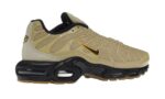 Nike Air Max Plus OG Gold Bullet - vue 4