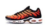 Nike Air Max Plus OG Pimento (2018) authentique