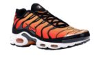 Nike Air Max Plus OG Pimento (2018) - vue 5
