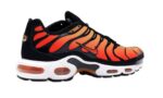 Nike Air Max Plus OG Pimento (2018) - vue 4