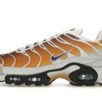 Nike Air Max Plus One Block Down Chutney authentique